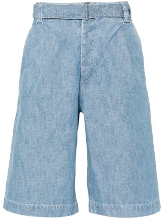 Kenzo