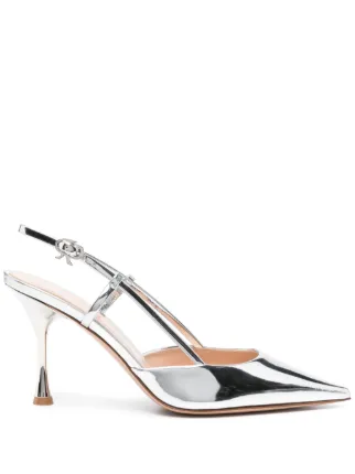 Gianvito Rossi