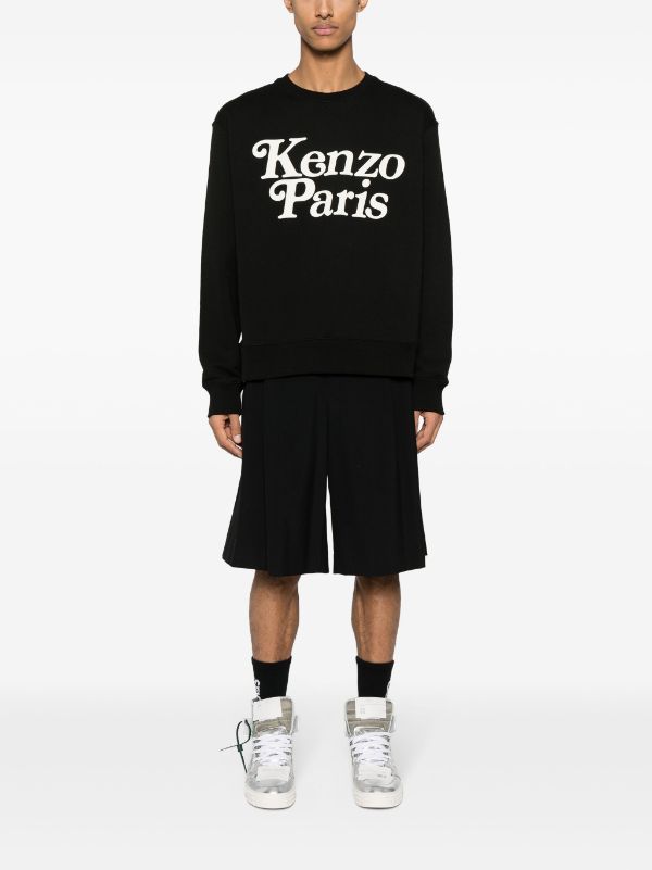 Kenzo ropa outlet deportiva