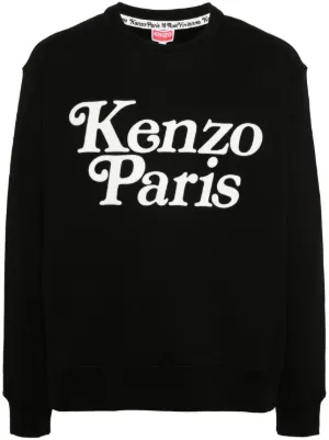 Felpa store kenzo bale