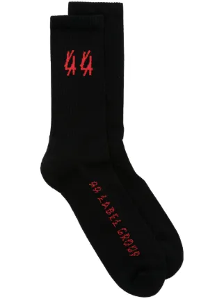 44 LABEL GROUP