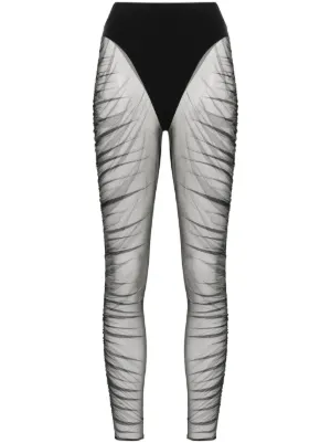 Mono leggins sales
