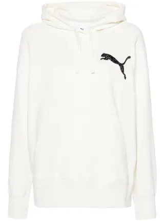 Puma x swarovski best sale