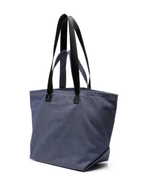 See by Chloé Tote Bags for Women - Shop on FARFETCH