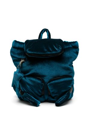 See by cheap chloe backpack joyrider