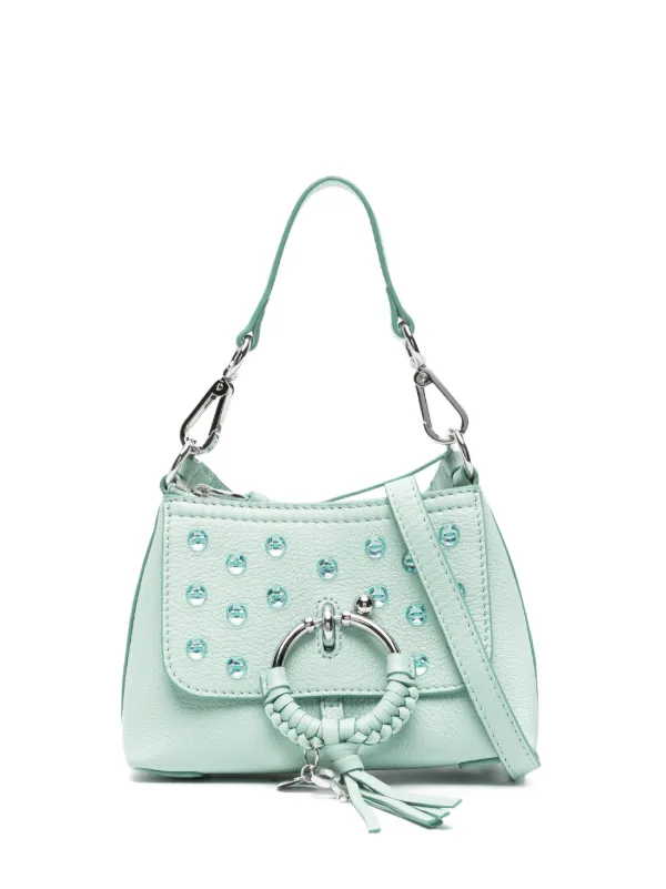 Chloe mini joan crossbody bag hot sale