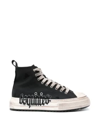 DSQUARED2