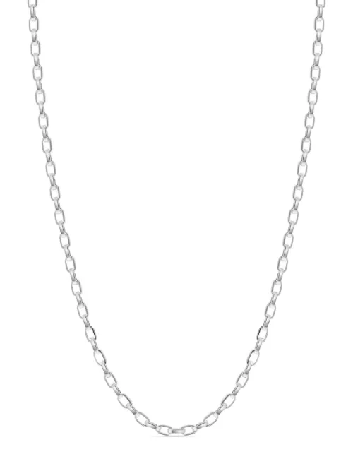 Collier en sterling - Nialaya Jewelry - Modalova
