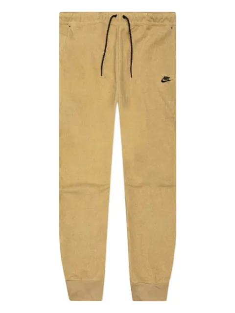 Nike Jogginghose mit Kordelzug