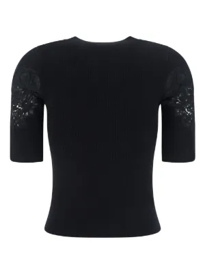 Chloé T-Shirts | FARFETCH US