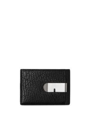 Burberry Wallets Billfolds for Men Farfetch UAE