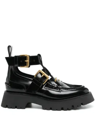 Alexander Wang