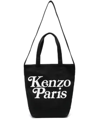 Kenzo