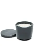 Brunello Cucinelli maxi scented candle (3612g) - Grey