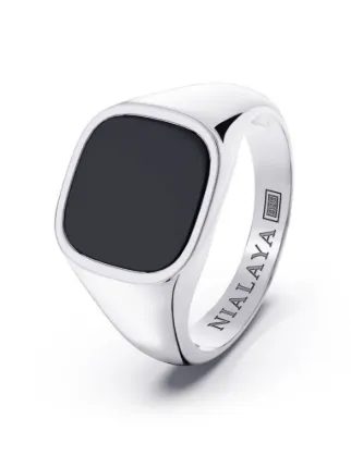 Nialaya Jewelry