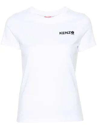Kenzo