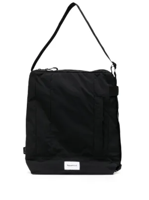 Makavelic Shoulder Bags for Men - Shop Now on FARFETCH