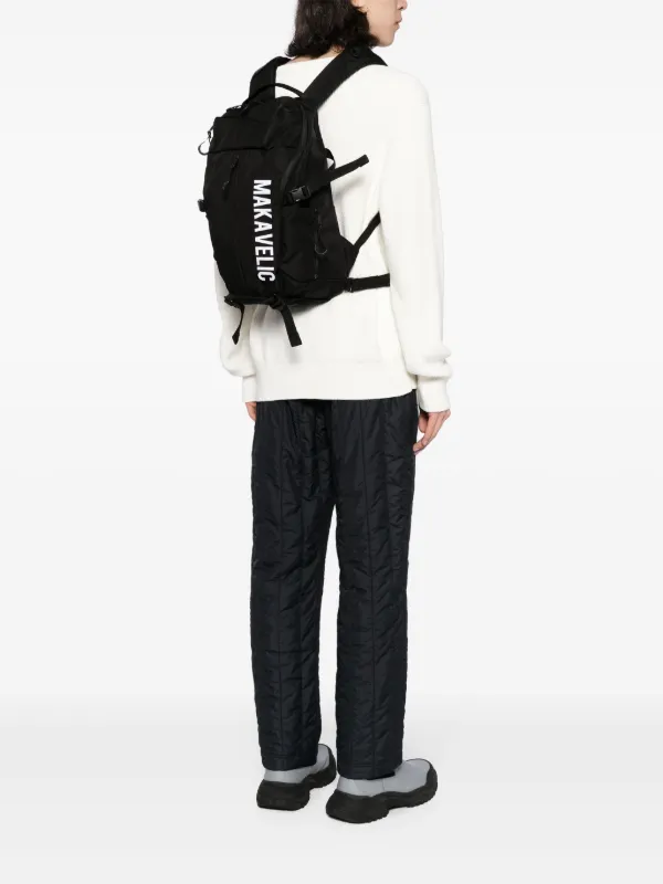 Undefeated backpack hotsell