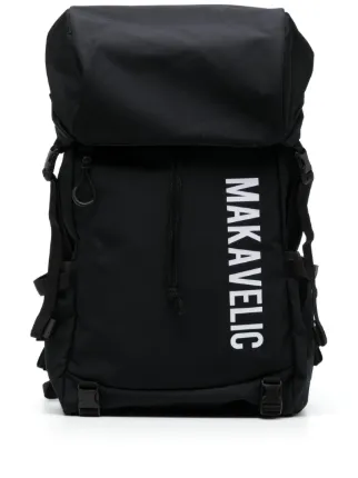 Makavelic
