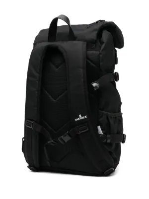 Makavelic Backpacks for Men - Shop Now on FARFETCH