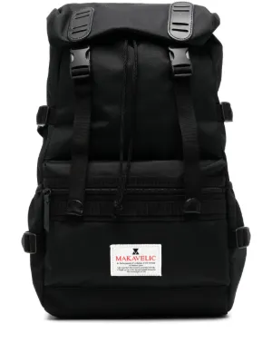 Makavelic Backpacks for Men - Shop Now on FARFETCH