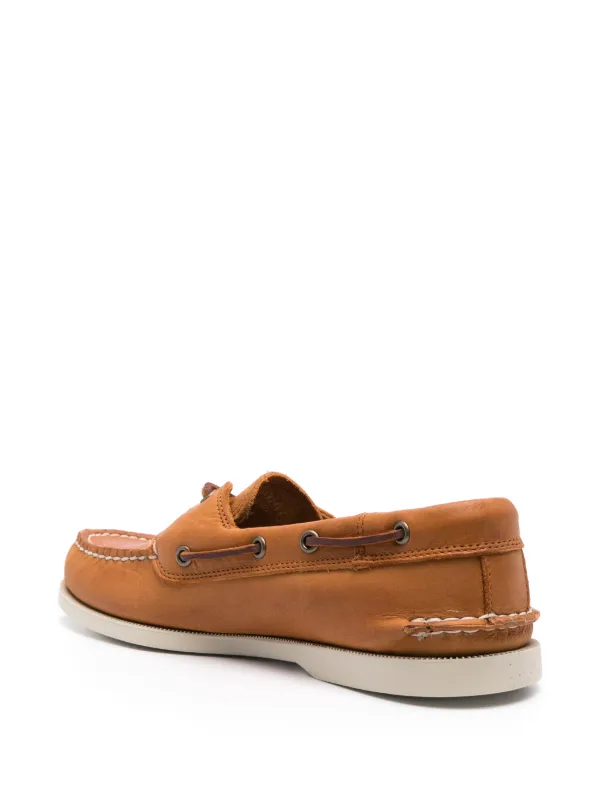 Bass boat shoes on sale