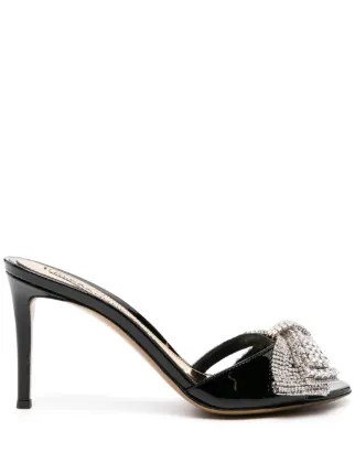 Alexandre Vauthier