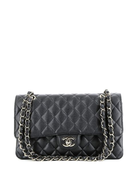 Affordable HOT SALE CHANEL 2019 Timeless shoulder bag Women