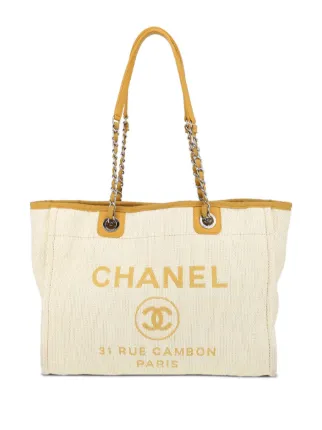 CHANEL Pre-Owned