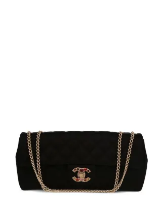 CHANEL Pre-Owned
