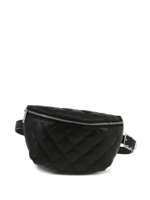 Pochette chanel on sale