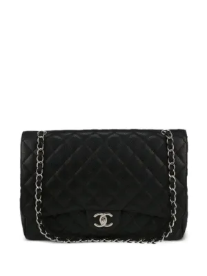 Chanel Pre-Owned 1992 マトラッセ ショルダーバッグ 通販 - FARFETCH