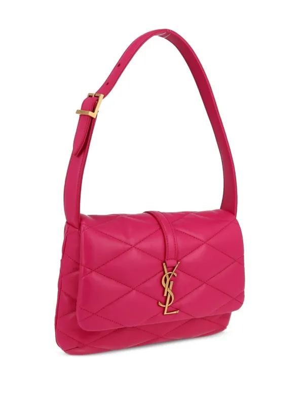Second hand yves saint laurent bag sale