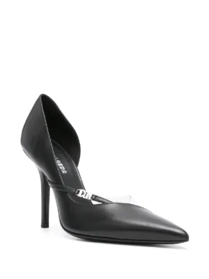 Dsquared2（ディースクエアード）ウィメンズ パンプス - FARFETCH