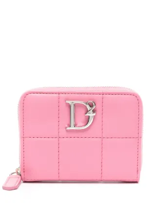DSQUARED2