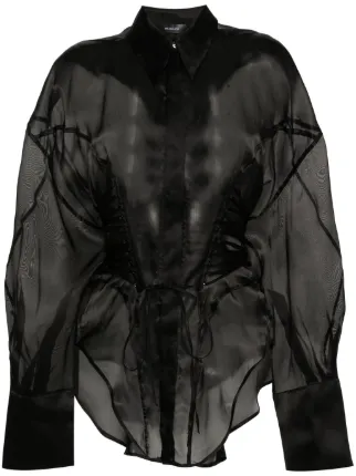 Mugler