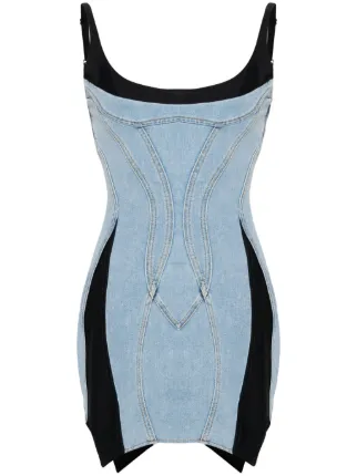 Mugler