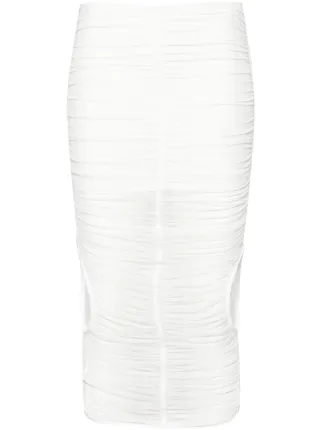 Mugler