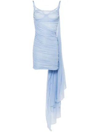 Mugler