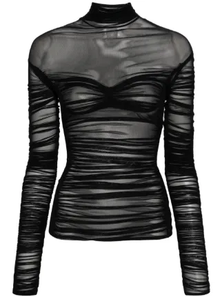 Mugler