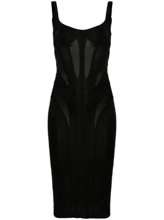 Mugler