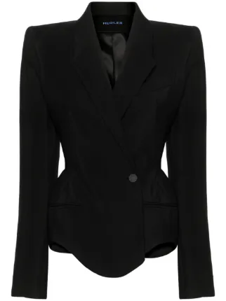 Mugler