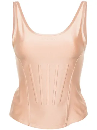 Mugler
