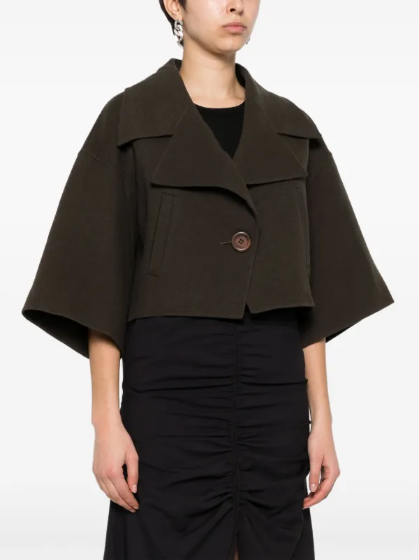 132 5. STANDARD – ISSEY MIYAKE ONLINE STORE