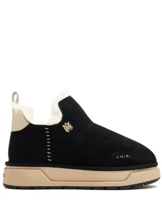 AMIRI