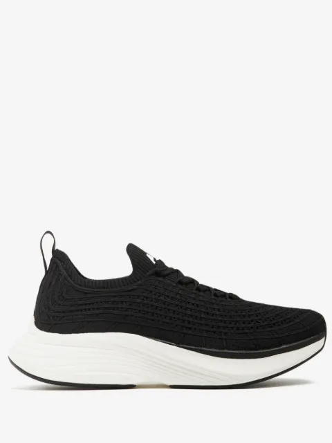APL: ATHLETIC PROPULSION LABS TechLoom Zipline sneakers