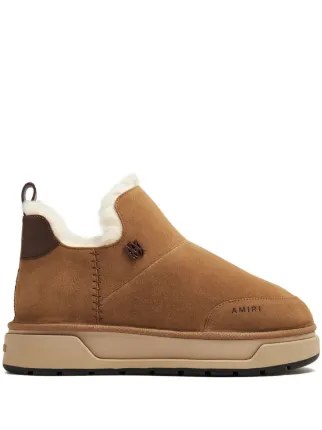 AMIRI