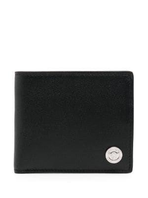 Versace Wallets Billfolds for Men Shop Now on FARFETCH