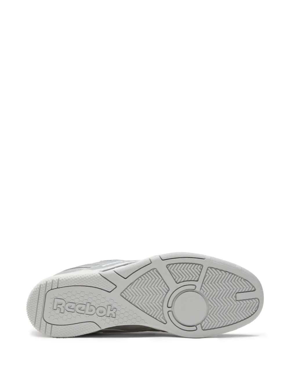Reebok x Engineered Garments BB 4000 II sneakers Silver