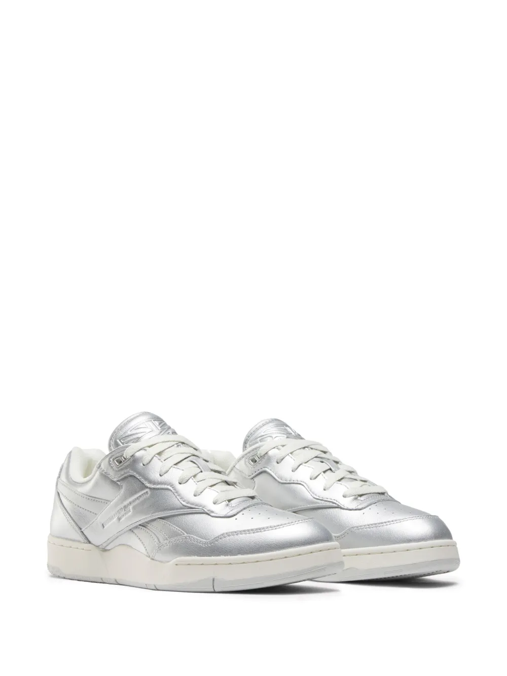 Reebok x Engineered Garments BB 4000 II sneakers Silver